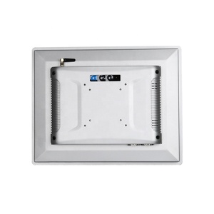 17インチ 1024*768 4:<span class=keywords><strong>3</strong></span> 3mmベゼル フルHD 1080p AndroidミニタブレットPC 工業用タッチスクリーン 水中でもタッチ可能 - Product Image 4