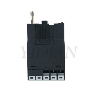 Módulo Temporizador Homag 4-008-20-0508 <span class=keywords><strong>DILM32</strong></span>-XTEE11 (RA24) para Máquina HOMAG 4008200508 - Product Image 2