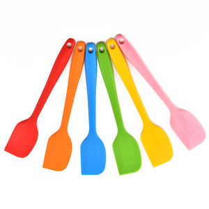 Deseos de <span class=keywords><strong>Amazon</strong></span> ebay Venta caliente integrado translúcido de gran tamaño de gel de sílice - Product Image 2