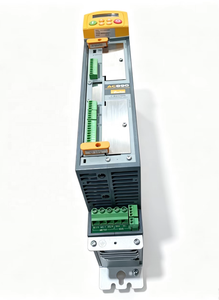 PARKER 890SD-532160B0-B00-1A5P0 ไดรฟ์ควบคุมความถี่แปรผันแบบสามเฟส V F Control 380V IP20 สำหรับระบบอัตโนมัติในอุตสาหกรรม - Product Image 4