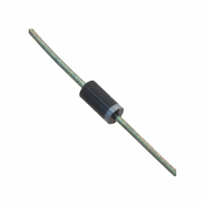 Buy Electronics Components Online Authorized Distributor T-18, Axial Diodes 1N5347AE3/TR8 - Product Image 1