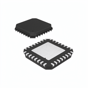 ชิป GS2965-INE3 IC VIDEO RECLOCKER 32QFN ชิ้นส่วนอิเล็กทรอนิกส์ออนไลน์ 32 VFQFN ช่องจำหน่ายจากผู้ผลิตแบบ Exposed Pad - Product Image 1