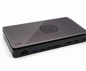 Tarjeta Gráfica para Juegos de Escritorio/Portátil A-M-D Radeon 7500 XT/ 7600/7600M/7600M XT/7600S 8 GB, GDDR6, 128 Bits - Product Image 5