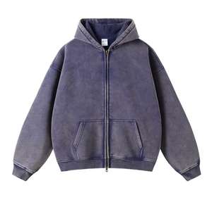 Sudaderas con Estampado Personalizado – Logotipo Personalizado, Colores Elegantes, Sudaderas de la Mejor Calidad - Product Image 4