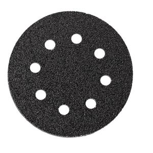 FEIN - 63717227020 Feuilles abrasives (16 pièces) -EAN 4014586317199 ABRASIFS PAPIERS ABRASIFS - Product Image 1
