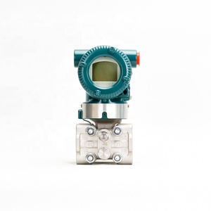 Yokogawa EJA110E 530E : Performance et Prix Compétitifs pour la Fourniture de Différentiels EJA110E - Product Image 1