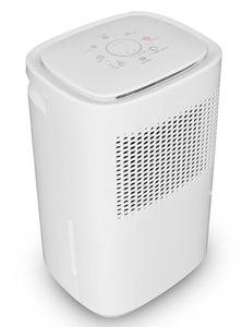 12L Per Day Smart Portable Home <b>Dehumidifier</b> With Air Clean and WIFI Multi-Function 12L Portable Home <b>Dehumidifier</b> - Product Image 6