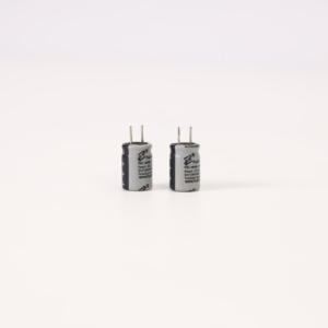 NSC0812 3.7V 40mAh容量性三元リチウム電池、高速充電 & 放電、同じ極方向、スマートウェアラブル用 - Product Image 4