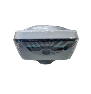 ระบบฐาน Ruide R93I Pro / G7 GPS RTK และ GNSS RTK - Product Image 5
