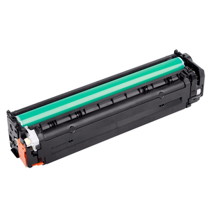 Cartucho de tóner para Canons ImageClass i-sensys, <span class=keywords><strong>LBP</strong></span>-7110, MF-624, MF-628, MF-8280, <span class=keywords><strong>LBP</strong></span>-7100, <span class=keywords><strong>LBP</strong></span>-7110, MF-<span class=keywords><strong>623</strong></span>, CN, CW, 131, MF-628 - Product Image 1