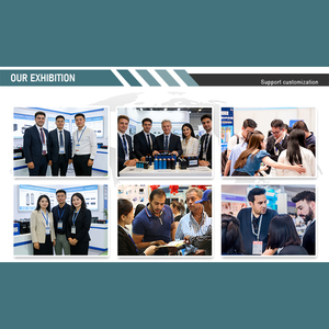 Batterie lithium-ion haute capacité <span class=keywords><strong>18650</strong></span> 3,6-4,2V 3300mAh pour appareils à forte consommation et applications longue durée - Product Image 6