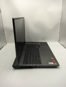 Prix d'usine pour ordinateur portable de jeu Lenovo R7000P R9000P RTX 3070 (8G) 512G d'occasion, ordinateur portable pour étudiants, ordinateur portable pour le divertissement, ordinateur portable professionnel - Product Image 4
