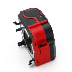 1307329076 1T0941471 Encendedor de Faros de Xenón, Soporte de Bombilla D2S para BMW, Mercedes-Benz, <span class=keywords><strong>Mini</strong></span>, VW, Volvo - Product Image 5