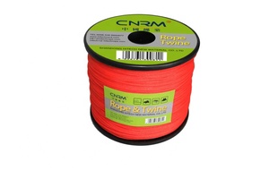 Công ty có sẵn bện 250-Feet <span class=keywords><strong>reloadable</strong></span> dòng <span class=keywords><strong>Reel</strong></span>, màu sắc hỗn hợp - Product Image 2