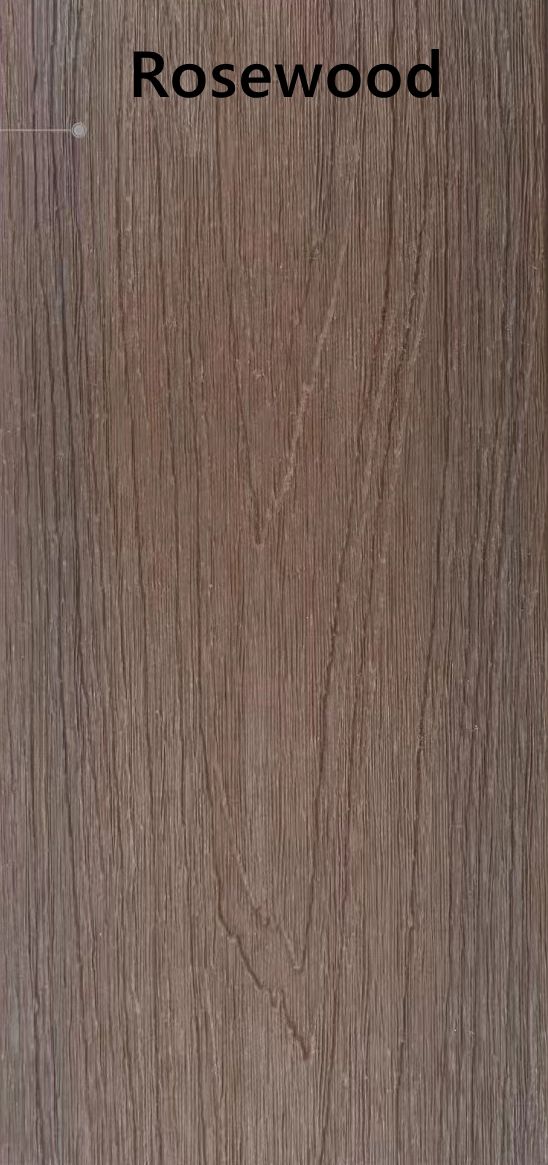 rosewood