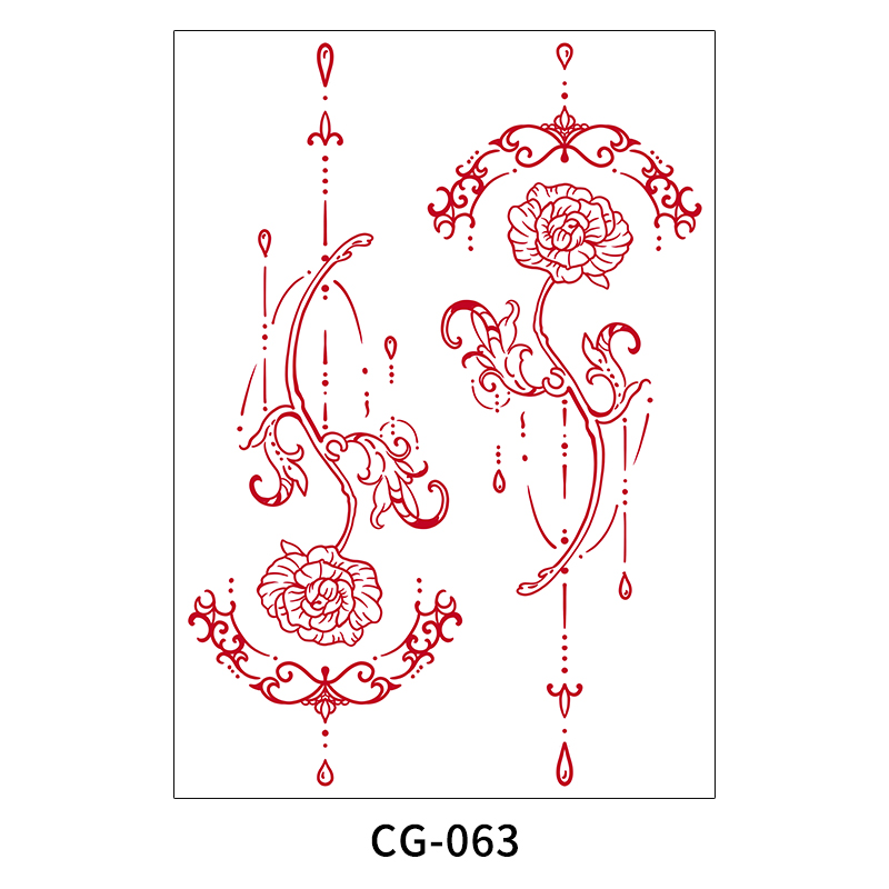 CG-063
