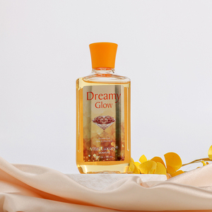48hot selling body washshowergelcreamchat nowcontact supplier1 y