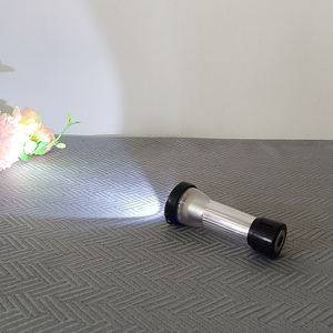 Nhỏ <span class=keywords><strong>LED</strong></span> Cắm trại đèn lồng <span class=keywords><strong>Battery</strong></span> <span class=keywords><strong>Powered</strong></span> treo đèn xách tay không thấm nước ngoài trời lều bóng đèn - Product Image 6