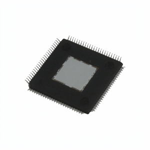 Récepteurs RF TEF6635HW/V106ZK - Distributeur agréé - Product Image 1
