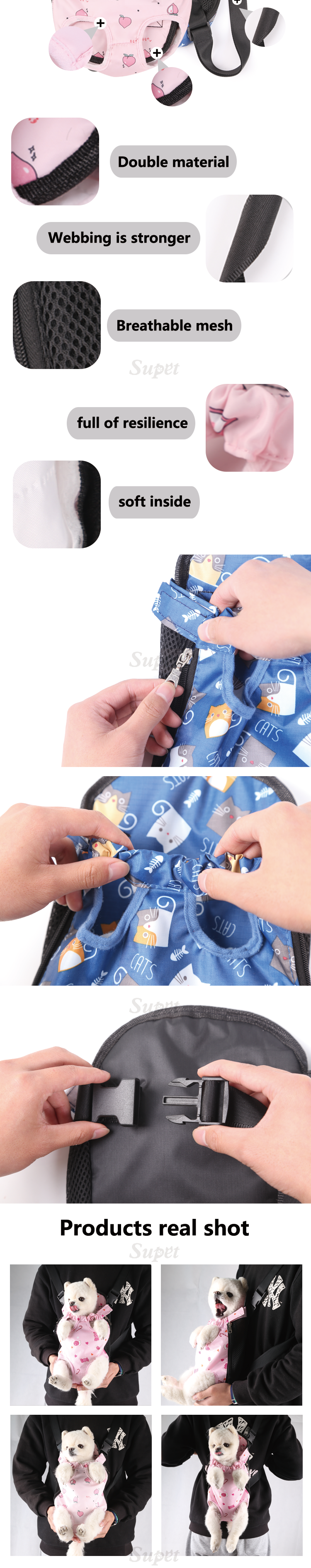 H4182d076e4ce4ba1be68dd7aa374562fP.png?quality=close