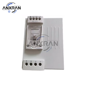แหล่งจ่ายไฟสลับอเนกประสงค์สำหรับ ABL8WPS24200 Schneider - Product Image 2