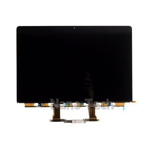 Nouveau panneau LCD <span class=keywords><strong>A1707</strong></span> d'origine pour <span class=keywords><strong>Macbook</strong></span> Pro 15 ''<span class=keywords><strong>A1707</strong></span> remplacement d'écran 2016 année <span class=keywords><strong>EMC</strong></span> <span class=keywords><strong>3072</strong></span> 3162 - Product Image 1
