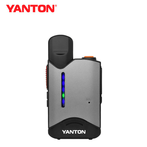 FRS MINI <strong>RADIO</strong> T-S8Max - Product Image 3