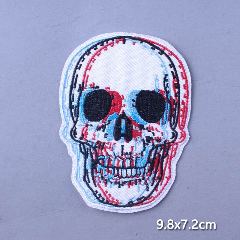 PE4966CT