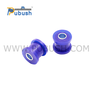 Rfk0k تعليق السيارة الخلفي شريط <span class=keywords><strong>Sway</strong></span> رابط طرفي من البولي يوريثين بوش لتويوتا لاند كروزر-way-way-way - Product Image 2