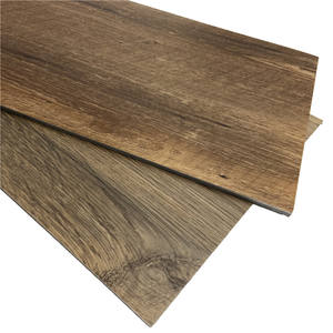 Carrelage mural en <span class=keywords><strong>pvc</strong></span> souple facile à installer, motif carrelage, joli choix <span class=keywords><strong>de</strong></span> longueur, revêtement <span class=keywords><strong>de</strong></span> <span class=keywords><strong>salle</strong></span> <span class=keywords><strong>de</strong></span> bains - Product Image 3