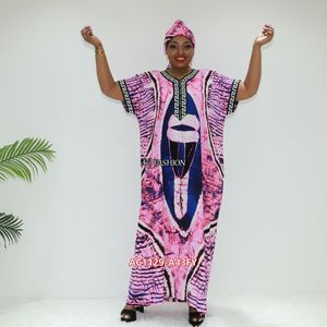 Vêtements d'Afrique Vêtements islamiques musulmans <span class=keywords><strong>2022</strong></span> Amour Sahara AC1129-A43FY Tanzanie Mode Dera - Product Image 6