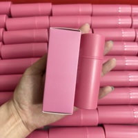 Nouveau fond de teint liquide naturel qui aime la peau, SPF 30, couvrance totale, fond de teint changeant de couleur, maquillage
