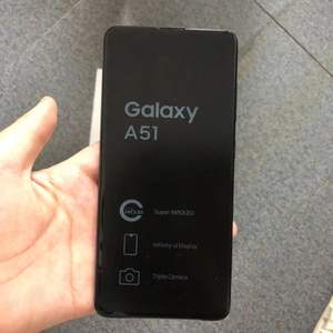 Telefoni cellulari cellulari usati Celulares per A51 telefoni Smart sbloccati di alta qualità - Product Image 4