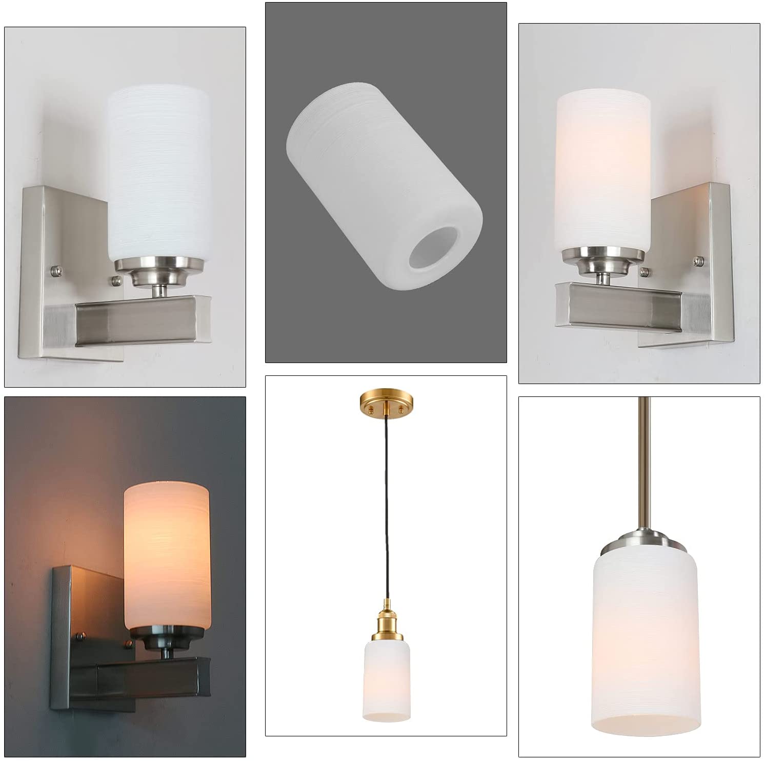 Rotan lampenkap UK: Duurzame en stijlvolle verlichting voor elke kamer Rotan lampenkap UK: Duurzame en stijlvolle verlichting voor elke kamer