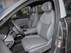 Vehículo Eléctrico Ecológico y Económico, Deepal S05 2026, Versión <span class=keywords><strong>520</strong></span> Plus, Totalmente Eléctrico, en Oferta - Product Image 6