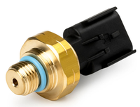 Sensor de Presión de Aceite 2T2906051E 4921517 577.90501 para Reemplazo de Motor Cummins