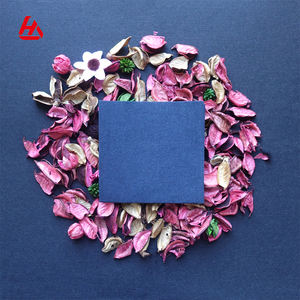 2020 personnaliser Tissu Comme Serviette Noir Noir Papier Serviette Serviettes Marron Servetten <span class=keywords><strong>Tisu</strong></span> - Product Image 4