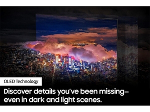 Bán buôn samsungs televisor ANDROID 4K intelligenti TCL 32 43 50 100 75 55 65 inch thông minh TV 65 inch OLED thông minh TV - Product Image 5