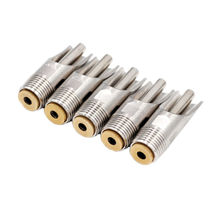 เครื่องให้<span class=keywords><strong>น้ำ</strong></span>สำหรับสุกรสำหรับการเพาะพันธุ์, <span class=keywords><strong>ก๊อก</strong></span><span class=keywords><strong>น้ำ</strong></span>สำหรับสุกร, เครื่องให้<span class=keywords><strong>น้ำ</strong></span>อัตโนมัติสำหรับสุกร อุปกรณ์สำหรับฟาร์มสุกร - Product Image 1