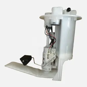 Fuel Pump Assembly Module 77020-0D180 77020-0D190 77704-0D060 77020-52421 For Yaris Vios Limo NSP15