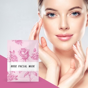 Bon en utilisant les commentaires <span class=keywords><strong>masque</strong></span> blanchissant hydratant lait de miel extrait de rose <span class=keywords><strong>masque</strong></span> facial - Product Image 1