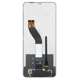 Reemplazo de pantalla LCD Pantalla LCD original con montaje completo de digitalizador para Xiaomi Redmi A3 <span class=keywords><strong>Pro</strong></span> - Product Image 3