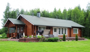 Conteneur de conception personnalisée de luxe, petite maison en bois, maison <span class=keywords><strong>à</strong></span> <span class=keywords><strong>vendre</strong></span> - Product Image 3