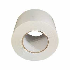 Cinta Adhesiva Retráctil de PE de Alta Durabilidad al por Mayor, con Borde Dentado, Cinta Adhesiva Multifuncional de Grado Industrial - Product Image 5