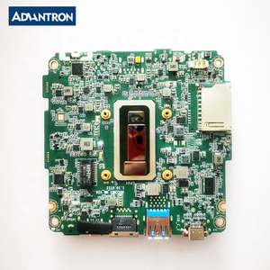 NUCCM01_MB_V20.. 1.16.0712 Industrial <b>Motherboard</b> <b>CPU</b> Board <b>CPU</b> Module Main Board Original Stock 100%testing Working - Product Image 2