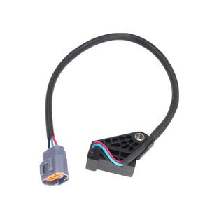 OE # Capteur de position du vilebrequin FSD18221 pour Mazda - Product Image 3