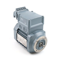 Durable, adapté au moteur DRN63MS4/FT/ASE1 NOV, longue durée de vie