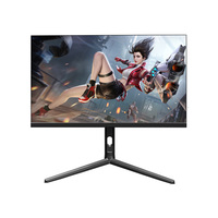 Monitor para Juegos de PC OEM 2k con Pantalla LED IPS de 27 Pulgadas, Pantalla Plana de 200Hz