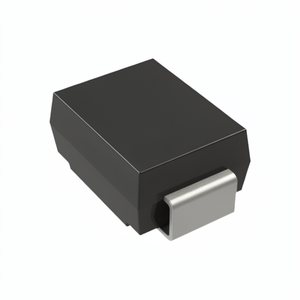 Diodes Electronic Chips Component SMB2EZ51D5-TP DO-214AA, SMB Original - Product Image 1