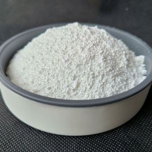 Poudre de noir de carbone blanc pour le caoutchouc industriel - Product Image 5